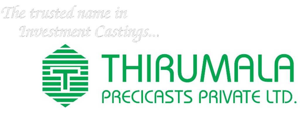 Thirumala Castings